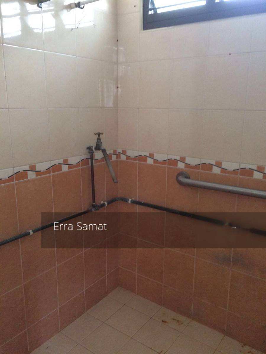 Blk 58 Marine Terrace (Marine Parade), HDB 3 Rooms #121172702